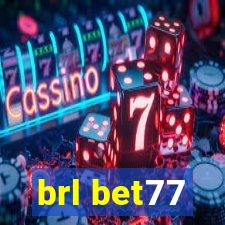 brl bet77